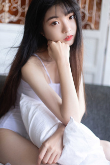 西门庆和潘金莲